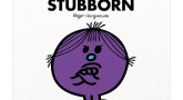 Women Have the Merit of Being So Stubborn!