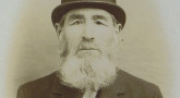 yahrzeit of Rabbi Israel Salanter, Founder of the Mussar Movement 