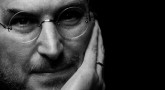 The Last Words of Steve Jobs: Lesson of Mussar