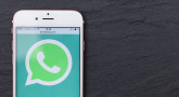 Bar Ilan Study: Beware of Using WhatsApp Excessively