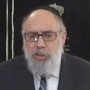 Rabbi Yaakov HABER