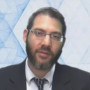 Rav Avi GROSSMAN