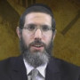 Rav Mati FRIEDMAN