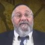 Rav Shlomo COHEN