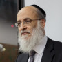 Rav Yosef COWEN