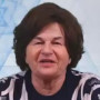 Rebbetzin Sylvie Schatz