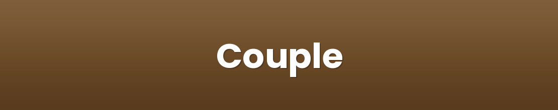 Couple