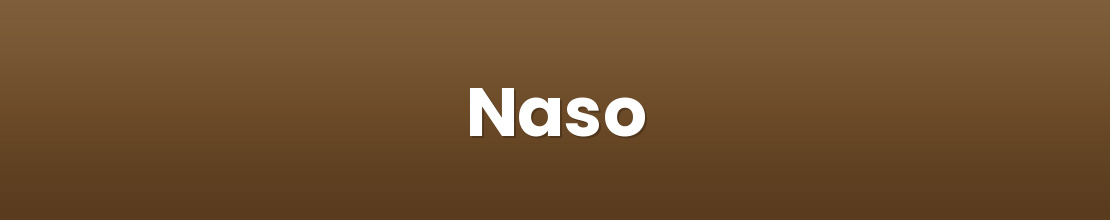 Naso